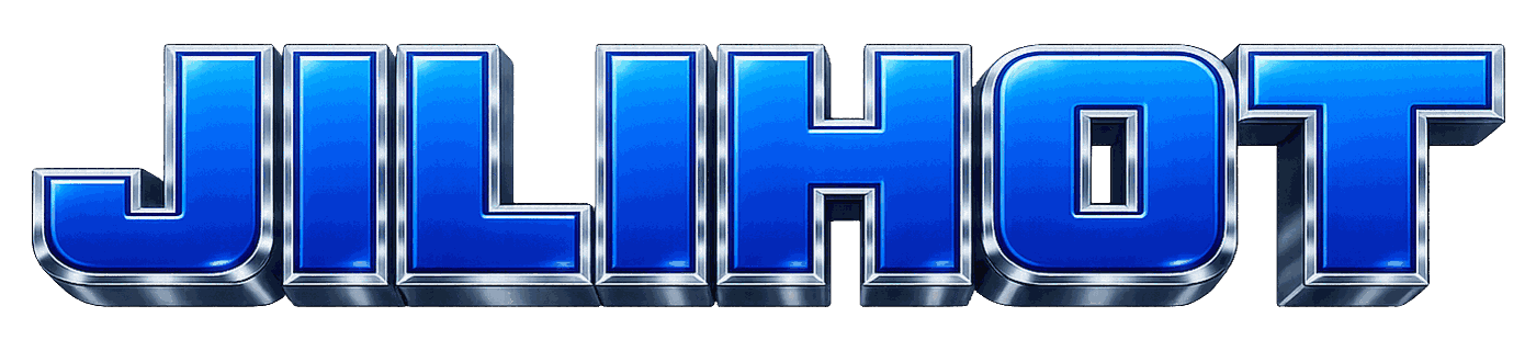 JiliHot Logo